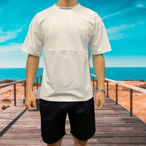 Áo phông nam đang  giảm giá | BigBuy360 - bigbuy360.vn