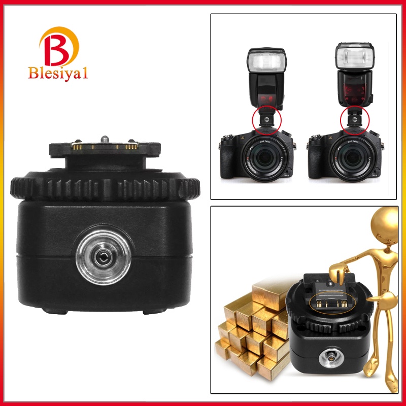 Đầu Chuyển Đổi Máy Ảnh Sony A7R Nex6 Rx1R Rx10 Rx100Ii Hx50 Tf334 Pixel