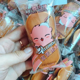 Bánh Doremon Đậu Đỏ Đài Loan