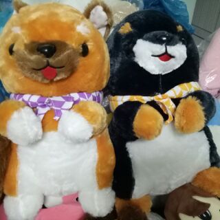 Gấu bông giá rẻ