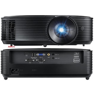 MÁY CHIẾU OPTOMA XA510
