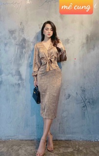 Lụa đông Hưng