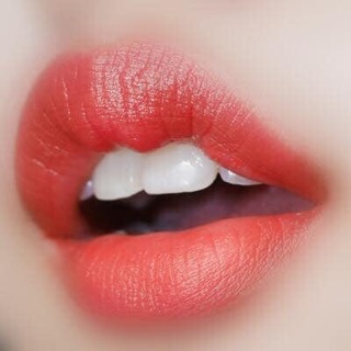 Set son kem mini Missha lip Lacquer