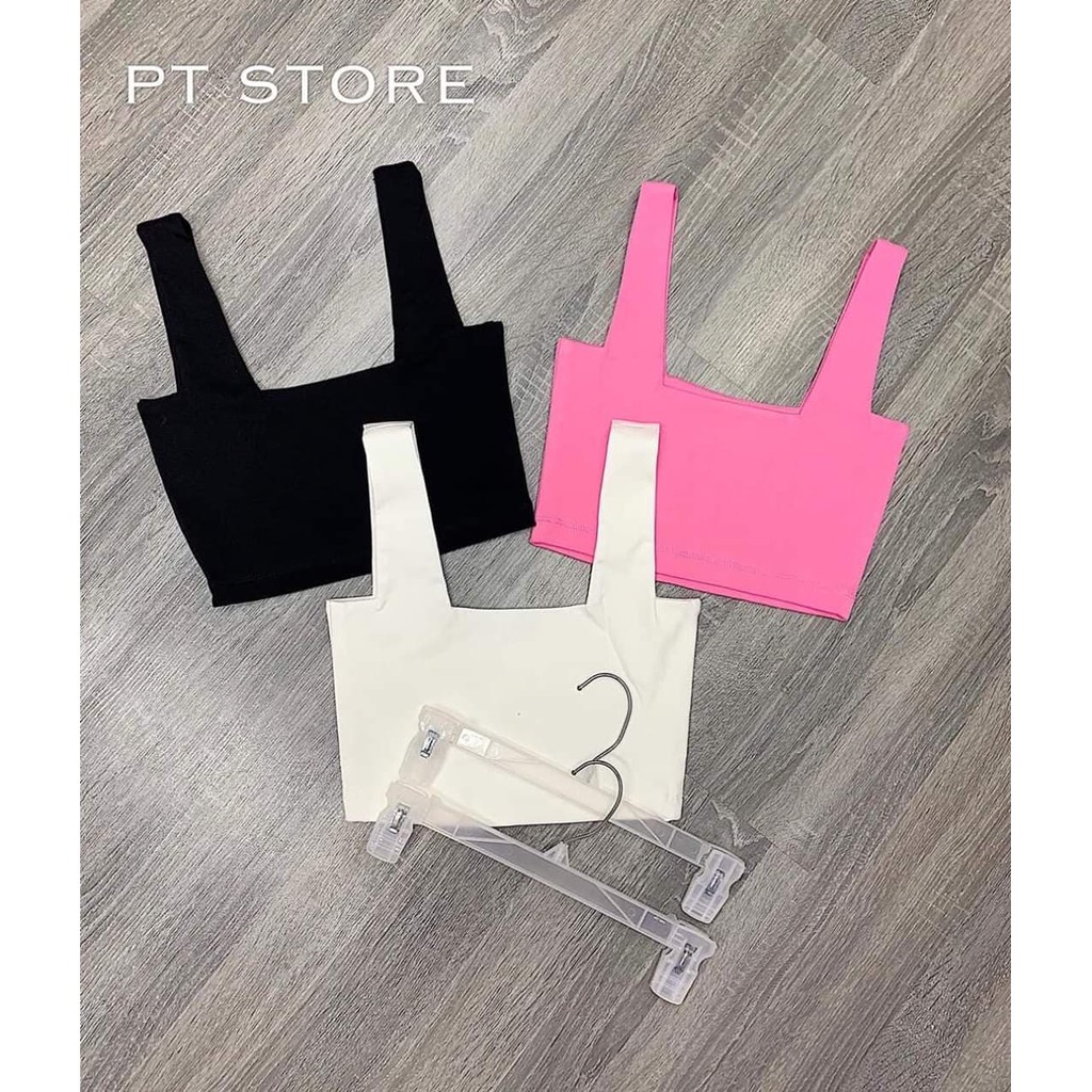 Áo thun mặc kèm áo vest blazer | BigBuy360 - bigbuy360.vn