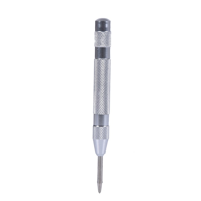 Dụng Cụ Đục Lỗ Tự Động Bằng Hợp Kim Thép Chất Lượng Cao