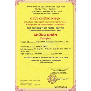 Trà Hồng Sâm Hàn Quốc KGS 150G (3g x 50 gói).
