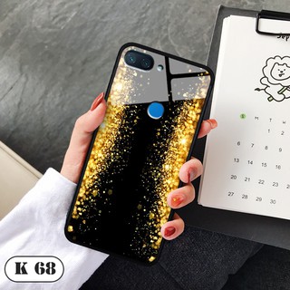 Ốp lưng 3D điện thoại Xiaomi Mi 8 Lite