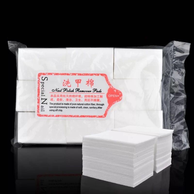 Giấy Lau Sơn Gel