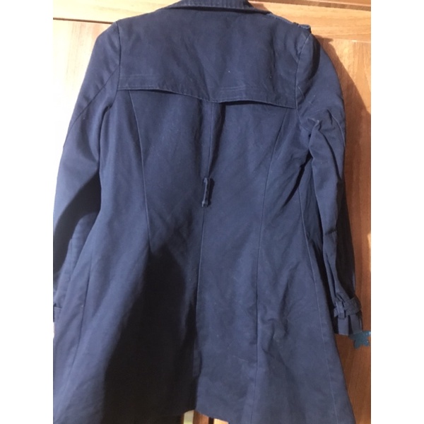 pass áo măng tô | BigBuy360 - bigbuy360.vn