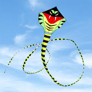 TẶNG KHÓA CHỐNG XOẮN_DIỀU RẮN SIÊU ĐẸP DÀI 16M GIÁ RẺ NHẤT