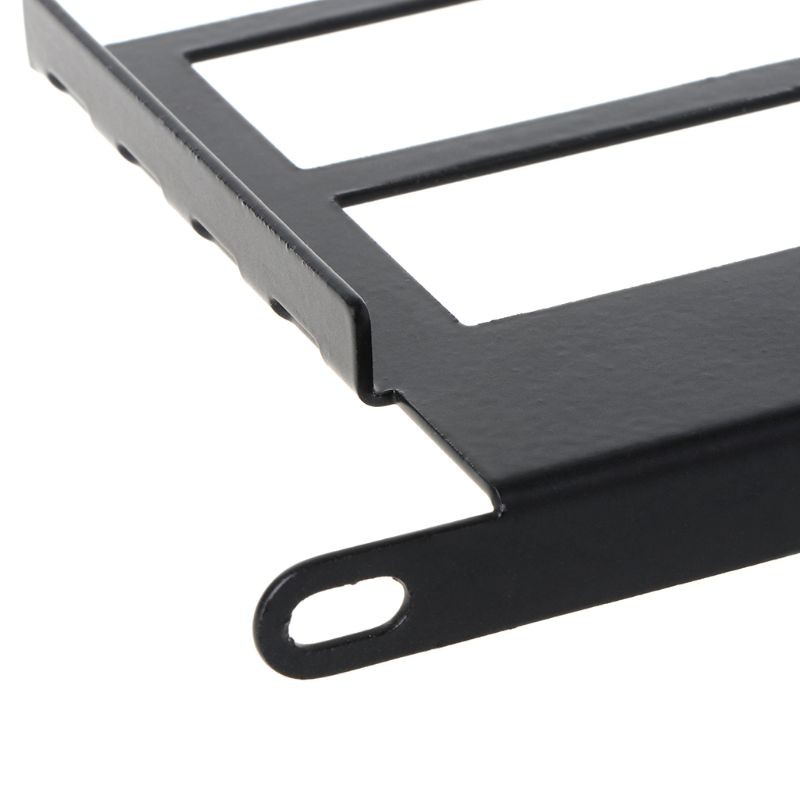 Giá Đỡ Vga Cho Card Đồ Họa Chuyên Dụng | BigBuy360 - bigbuy360.vn