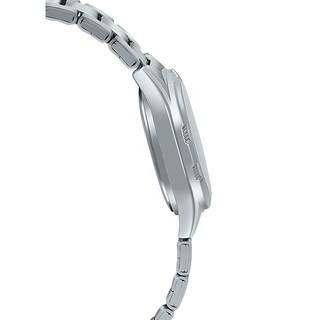 Đồng Hồ Nữ Casio LTP-1308D-9AVDF