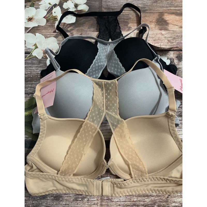 Áo lót Marguerite 32045