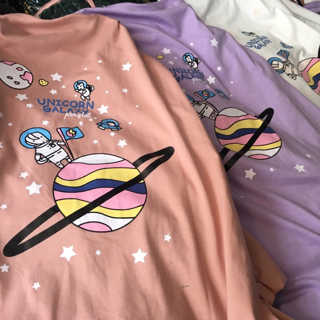 QUÀ TẶNG CHO ĐƠN 2 VÁY ( tặng áo thun tay lỡ ngẫu nhiên )