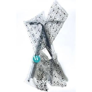 Nẹp yếm trên Primavera, Sprint Crom (Chính Hãng)