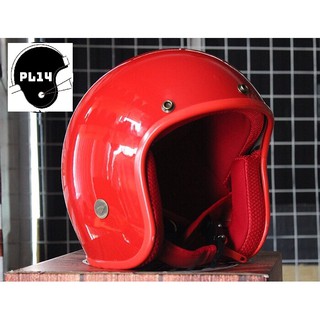 Nón Bảo Hiểm Phượt 3/4 NTMAX