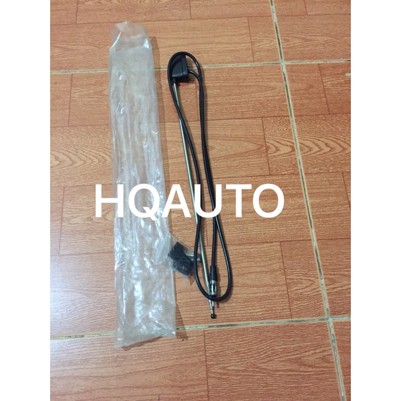 ĂNG TEN SUZUKI CARRY,  SUZUKI 5 TẠ