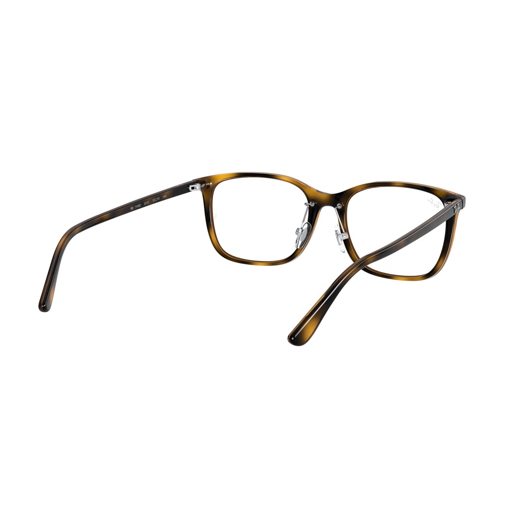 Mắt kính RAY-BAN VISTA - RX7168D 2012 - Kính thường