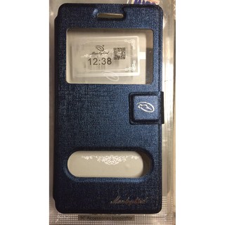 bao da oppo R1 R829