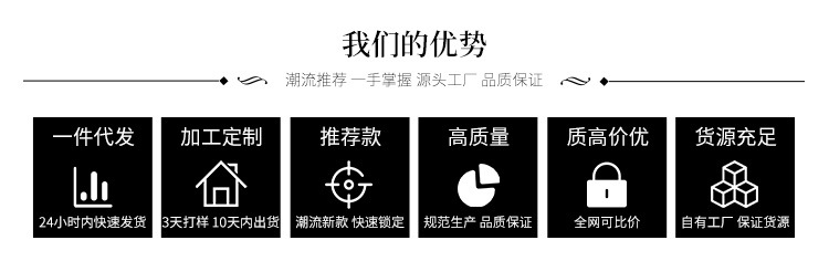 (Hàng Mới Về) Lược Chải Tóc Con Vào Nếp Chống Rối Tiện Dụng | BigBuy360 - bigbuy360.vn