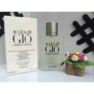 Nuoc hoa gio cua nam