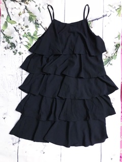 Đầm maxi có mút sẵn set bạn thân