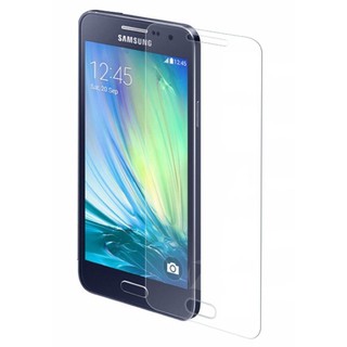 Kính Cường Lực Samsung Galaxy A3 2017