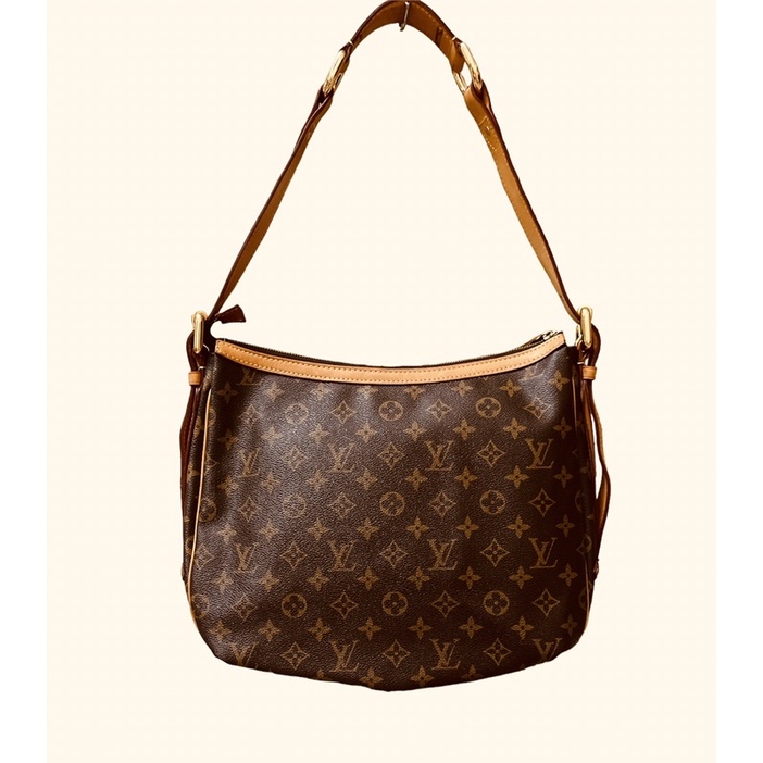 Giảm giá tri ân khách hàng -Túi LV hàng si tuyển