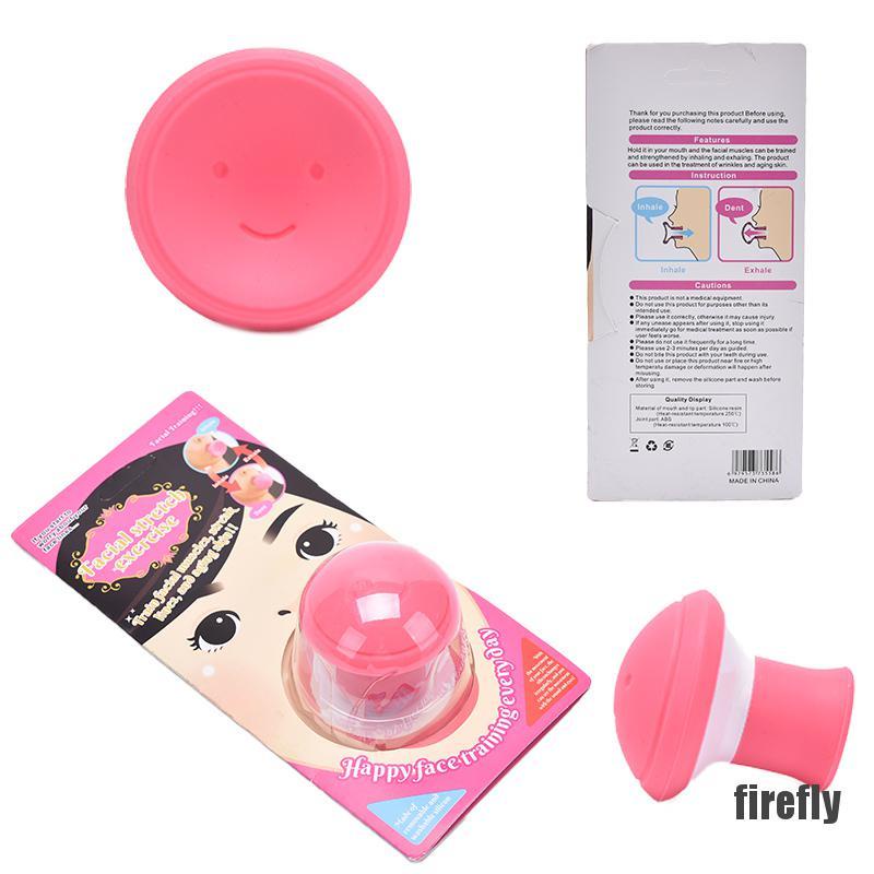 Dụng Cụ Nâng Cơ Mặt Chuyên Dụng Chất Lượng Cao