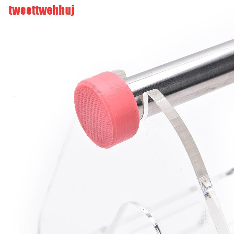 Khung Nhựa Abs / Pla Cho Máy In 3d (1 Cuộn) | BigBuy360 - bigbuy360.vn