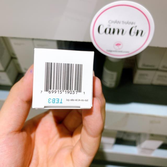 (AUTH) Tinh chất giảm mụn The Ordinary Niacinamide 10% + Zinc 1% ( 30mL ) | BigBuy360 - bigbuy360.vn