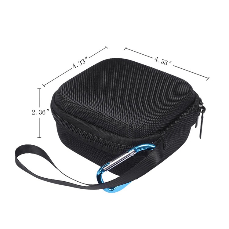 Túi Đựng Loa Bluetooth Không Dây Bose Soundlink Micro