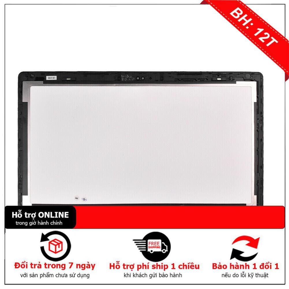 BH12TH  Màn hình cảm ứng DELL 15-5568, 15-5578 FHD (lcd+cam ung)