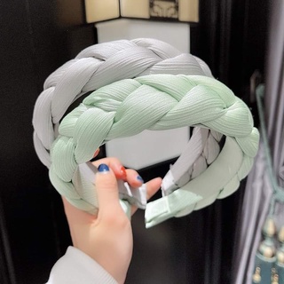 👸🏼Bờm lụa tết , bờm vấn , mấn đội đầu
