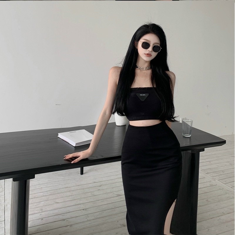 SET ÁO PRADA | BigBuy360 - bigbuy360.vn