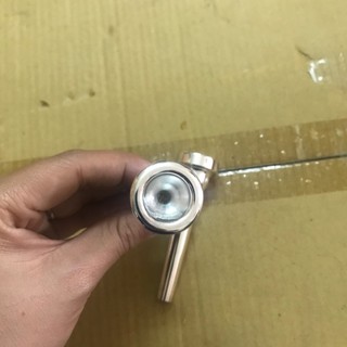 Búp thổi kèn, búp kèn trumpet