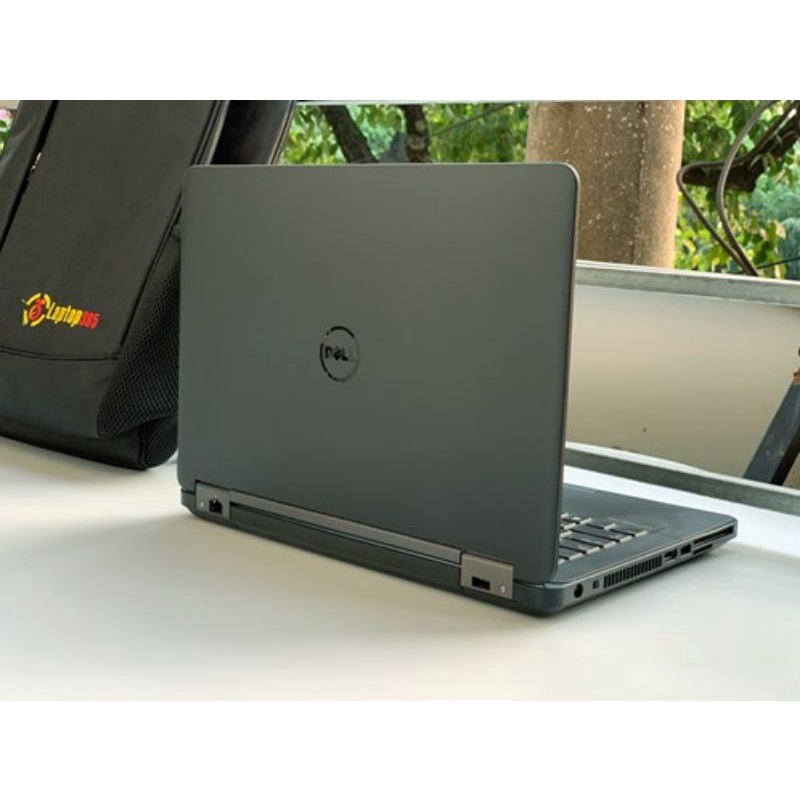 Laptop DELL 5440 I5 4G SSD128 14 inch | BigBuy360 - bigbuy360.vn