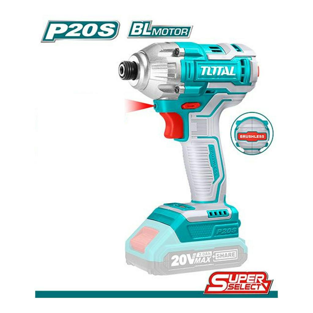 Cưa đĩa tròn TSLI1401 cưa lọng TJSLI6508 siết vít TIRLI2017 và khoanTDLI20051 dùng pin Bộ TCKLI20104 combo 4 máy siêu rẽ