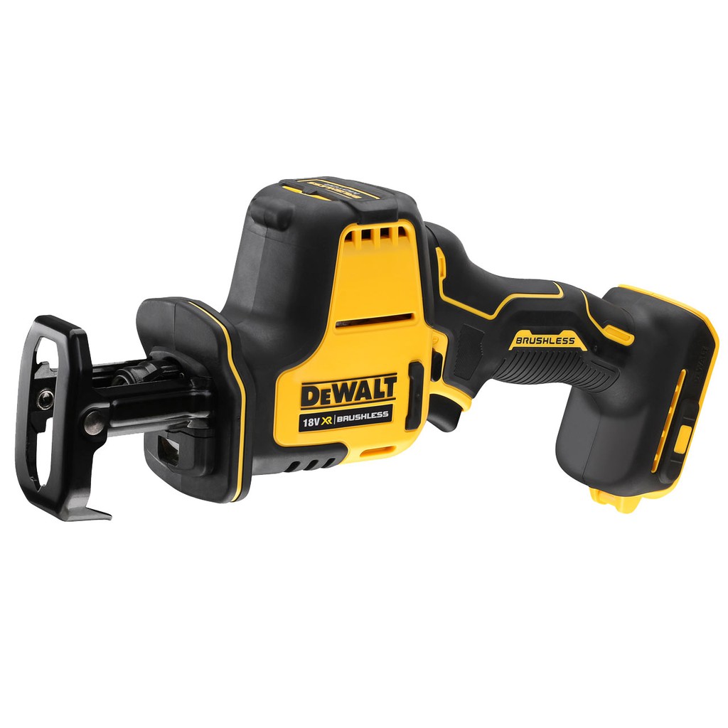 MÁY CƯA KIẾM DEWALT DCS369B