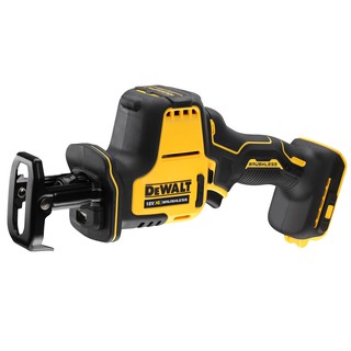 Thân Máy Cưa Kiếm 18V DEWALT DCS369B - Chính Hãng - SKU DCS369