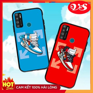 [ Hot Trend ] Ốp lưng Vsmart Live 4 / Joy 4 / Star 4 / Joy 3 / Bee 3 /Aris Hình Phong Cách thời Trang 04