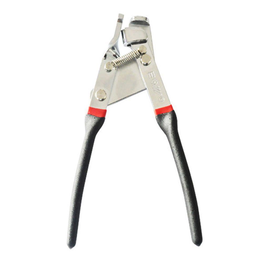 FOREVER Bộ Dụng Cụ Sửa Chữa Dây Phanh Xe Đạp MTB Chất Lượng Cao