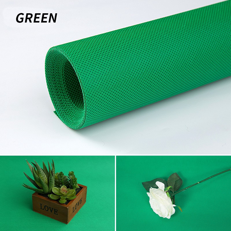 Tấm vải lót Selens dùng để làm phông nền chụp ảnh kích thước 2x3m