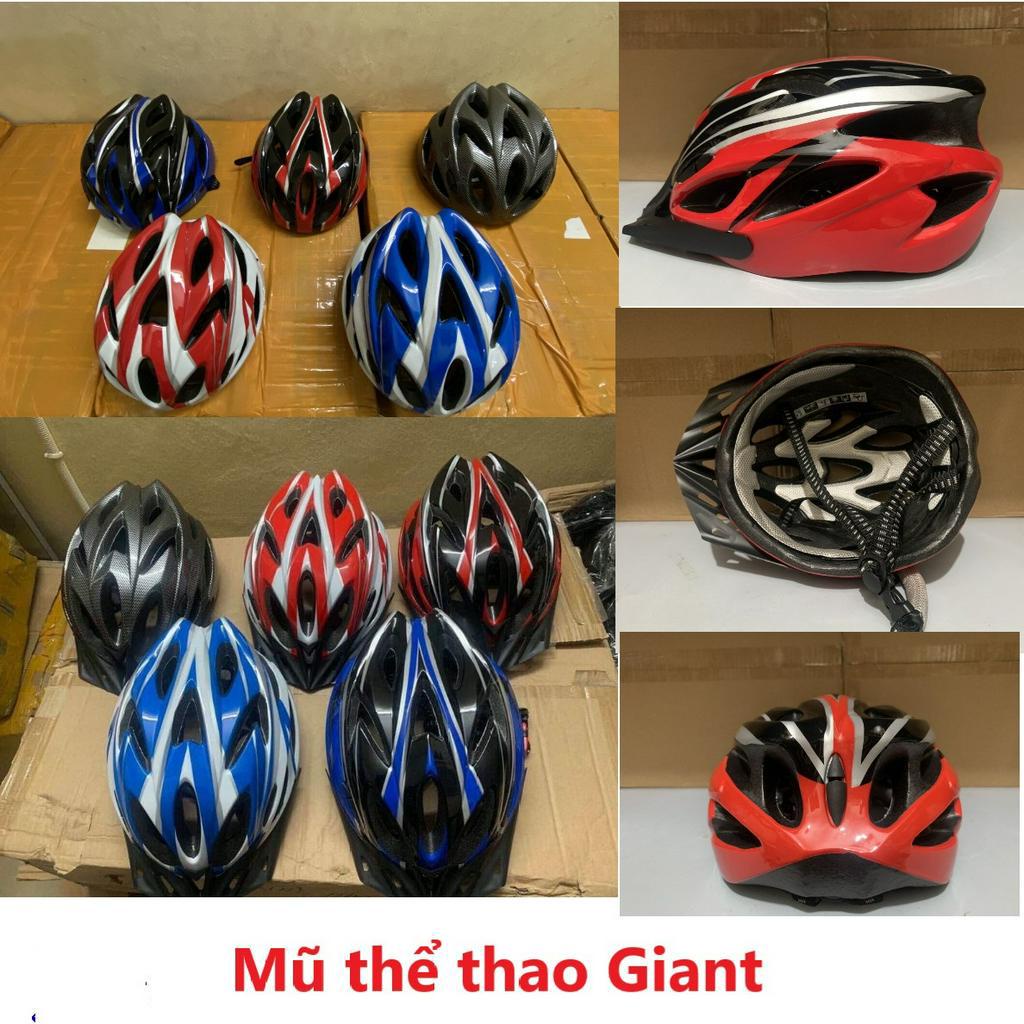 . Chất lượng, giá rẻ