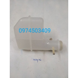 Bình nước phụ Matiz 2