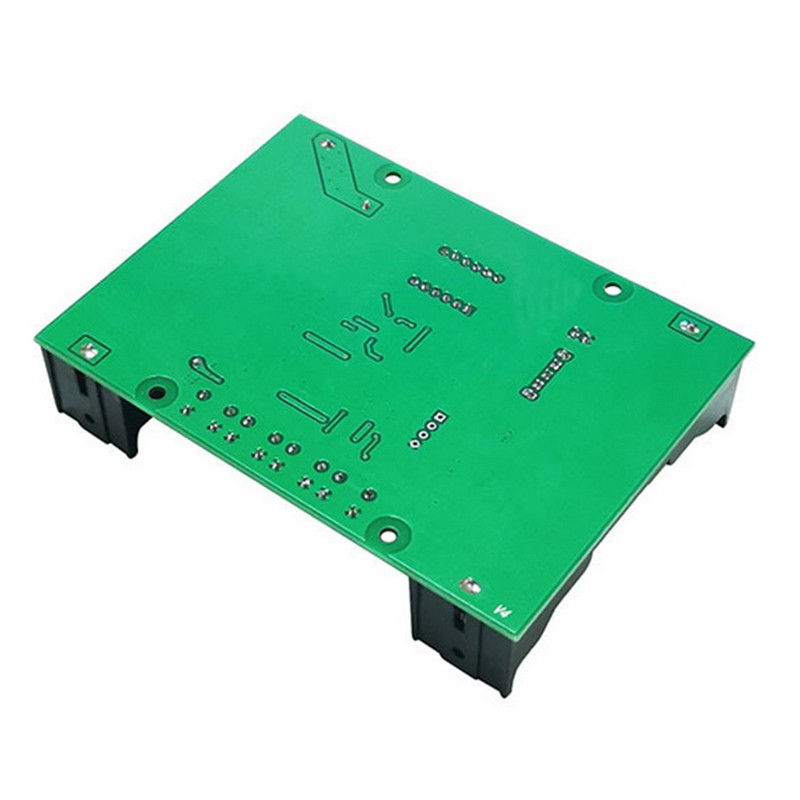 XH-M240 18650 pin lithium Máy đo dung lượng maH mwH kỹ thuật số xả pin màn hình tải điện tử XH-M240 18650 Máy đo dung lượng pin Lithium MaH MwH Xả kỹ thuật số Màn hình tải điện tử pin