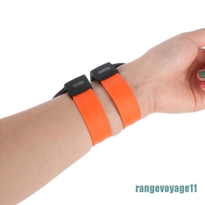 1 Kính Mát Phân Cực Chống Tia UV400 Có Thể Gấp Gọn rangevoyage11