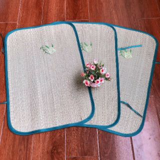Chiếu cói trẻ em loại Nhỡ