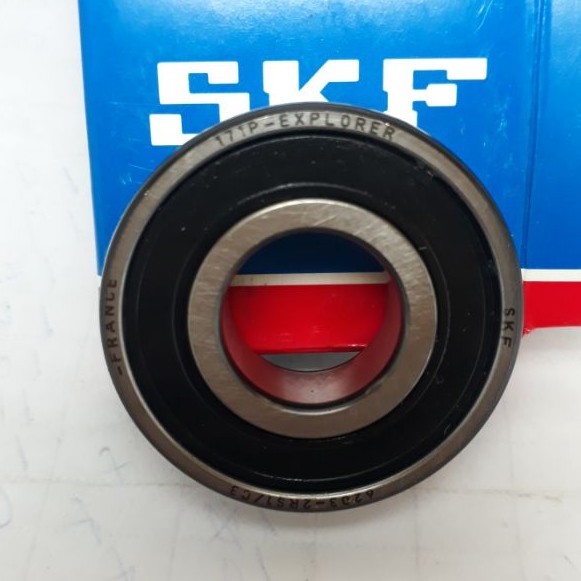 Vòng Bi SKF đủ các cỡ giá xuất xưởng giá xuất xưởng....