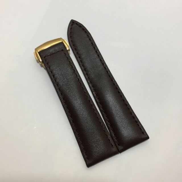 DÂY ĐỒNG HỒ KÈM KHÓA BẤM GIẤU DÂY